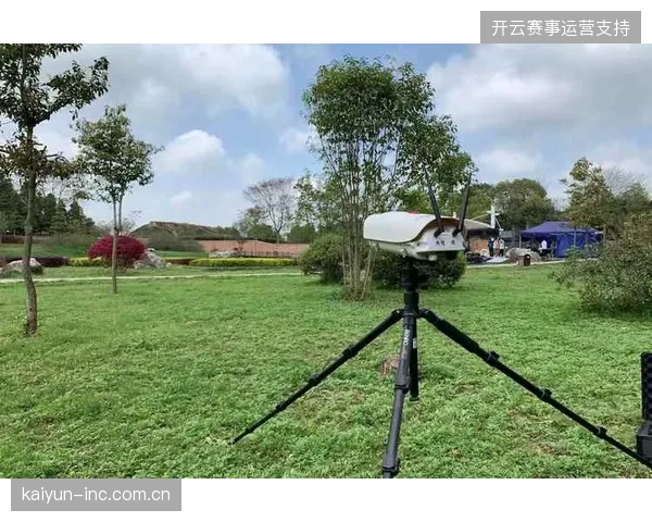 专业转播团队下沉场馆，全链路多机位集成设备如何简化现场部署的物理空间占位？