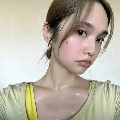 胡翔