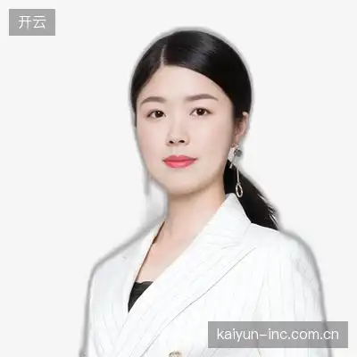 田梓承