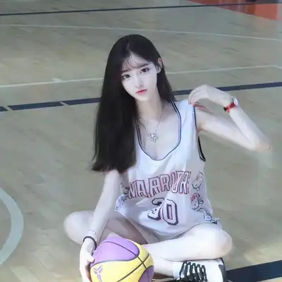 汪达承