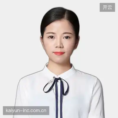 许龙